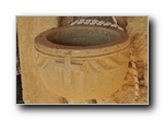 Click to enlarge